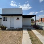 WhatsApp-Image-2025-10-27-at-1.01.52-PM