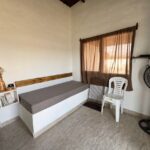 WhatsApp-Image-2025-10-27-at-1.01.52-PM-2