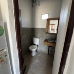 WhatsApp-Image-2025-10-27-at-1.01.52-PM-3