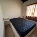 WhatsApp-Image-2025-10-27-at-1.01.53-PM-1