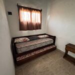 WhatsApp-Image-2025-10-27-at-1.01.53-PM