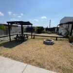 WhatsApp-Image-2025-10-27-at-1.01.53-PM-2