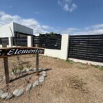 WhatsApp-Image-2025-10-27-at-1.01.54-PM-1-1