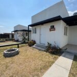 WhatsApp-Image-2025-10-27-at-1.01.54-PM