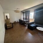 WhatsApp-Image-2025-10-30-at-9.52.09-AM