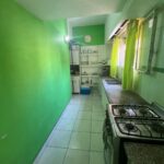 WhatsApp-Image-2025-10-30-at-9.52.10-AM-1