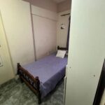 WhatsApp-Image-2025-10-30-at-9.52.10-AM