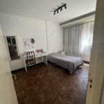 WhatsApp-Image-2025-10-30-at-9.52.10-AM-2