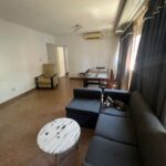 WhatsApp-Image-2025-10-30-at-9.52.10-AM-3-2