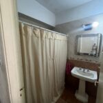 WhatsApp-Image-2025-10-30-at-9.52.11-AM-1