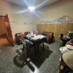 WhatsApp-Image-2025-11-06-at-11.00.13-AM