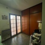 WhatsApp-Image-2025-11-06-at-11.00.14-AM-1