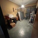 WhatsApp-Image-2025-11-06-at-11.00.14-AM