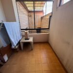 WhatsApp-Image-2025-11-06-at-11.00.14-AM-2