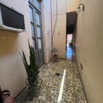 WhatsApp-Image-2025-11-06-at-11.00.16-AM