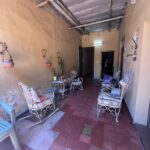 WhatsApp-Image-2025-11-06-at-11.00.17-AM