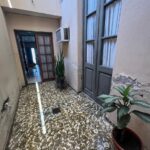 WhatsApp-Image-2025-11-06-at-11.00.17-AM-2