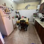 WhatsApp-Image-2025-11-06-at-11.00.18-AM-1