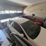 WhatsApp-Image-2025-11-06-at-11.00.18-AM