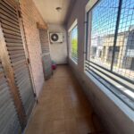 WhatsApp-Image-2025-11-06-at-11.00.19-AM-1