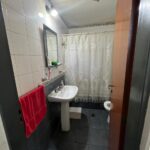 WhatsApp-Image-2025-11-06-at-11.00.19-AM