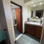 WhatsApp-Image-2025-11-06-at-11.00.20-AM-1