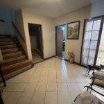 WhatsApp-Image-2025-11-06-at-11.00.20-AM