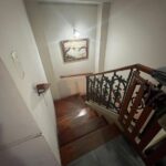 WhatsApp-Image-2025-11-06-at-11.00.21-AM-1