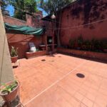 WhatsApp-Image-2025-11-06-at-11.00.21-AM