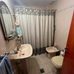 WhatsApp-Image-2025-11-06-at-11.00.22-AM-1