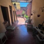 WhatsApp-Image-2025-11-06-at-11.00.22-AM