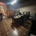 WhatsApp-Image-2025-11-06-at-11.00.22-AM-2