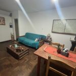 WhatsApp-Image-2025-11-10-at-9.27.45-AM-1