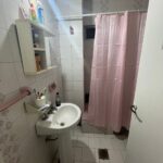 WhatsApp-Image-2025-11-10-at-9.27.46-AM-2