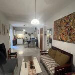 WhatsApp-Image-2025-11-19-at-10.01.46-AM-1