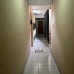 WhatsApp-Image-2025-11-19-at-10.01.46-AM