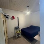 WhatsApp-Image-2025-11-19-at-10.01.47-AM-1