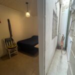 WhatsApp-Image-2025-11-19-at-10.01.47-AM