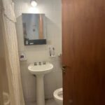 WhatsApp-Image-2025-11-19-at-10.01.47-AM-2