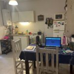 WhatsApp-Image-2025-11-19-at-10.01.48-AM-1