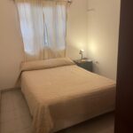 WhatsApp-Image-2025-11-19-at-10.01.48-AM