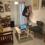 WhatsApp-Image-2025-11-19-at-10.01.48-AM-2