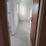 WhatsApp-Image-2025-12-18-at-11.41.04-1