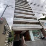 WhatsApp-Image-2025-12-18-at-11.41.04-2