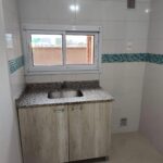 WhatsApp-Image-2025-12-18-at-11.41.05-1