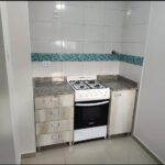 WhatsApp-Image-2025-12-18-at-11.41.05