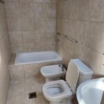 WhatsApp-Image-2025-12-18-at-11.41.05-2