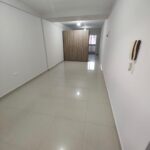 WhatsApp-Image-2025-12-18-at-11.41.05-3