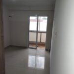 WhatsApp-Image-2025-12-18-at-11.41.06-1