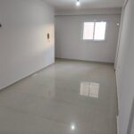 WhatsApp-Image-2025-12-18-at-11.41.06